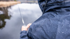 What Type Of Rain Gear Is Best For Fishing? – WindRider, 46% OFF